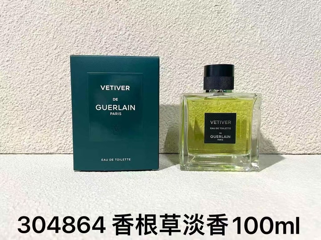 Sản phẩm mới Sản phẩm mới Đặc biệt / 70 304864Nước hoa nữ Guerlain Guerlain Veter 100ml 305236Nước h