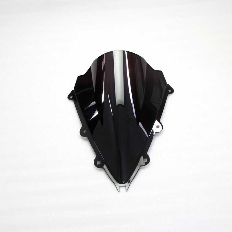 Phụ kiện sửa đổi xe máy aprilia aprilia RSV4 09-12 Kính chắn gió kính chắn gió