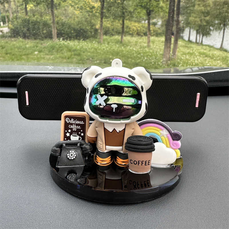 Rooftop Hualien Di Chuyển Xe Điện Thoại Ký Hiệu Xe Nội Thất Sử Dụng Tạm Thời Đỗ Xe Số Ký Hiệu Gấu Má