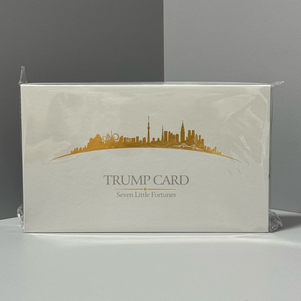 Thời trang thời trang ❤ P55. Bộ mẫu nước hoa Qi Xiaofu Real Shot Hàng có sẵn❗Túi Quà Tặng Chứa 7 ⃣ H