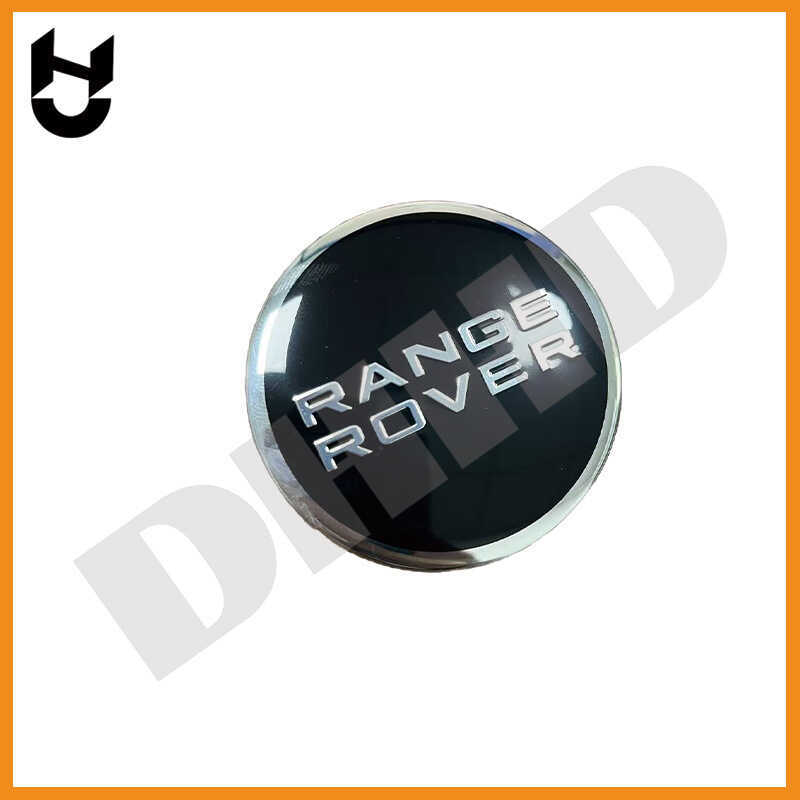 Thích hợp cho Land Rover Range Rover Aurora / 10-13 Range Rover Sports / 10-12 Range Rover Vỏ bánh x