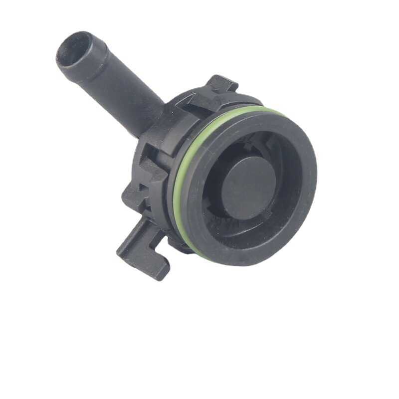 Thích hợp cho van kiểm tra van xả Volkswagen Xinrui Skoda Audi 04E103175 04E-103-175