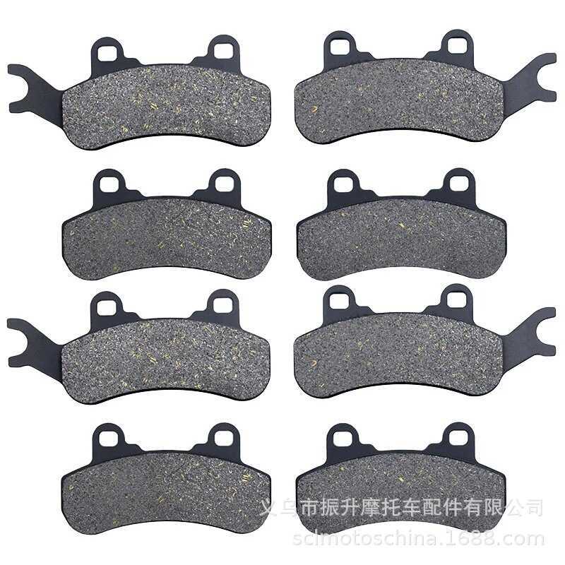 Can-Am Maverick X3 / MAX / Sport / Trail 2017-2024 UTV