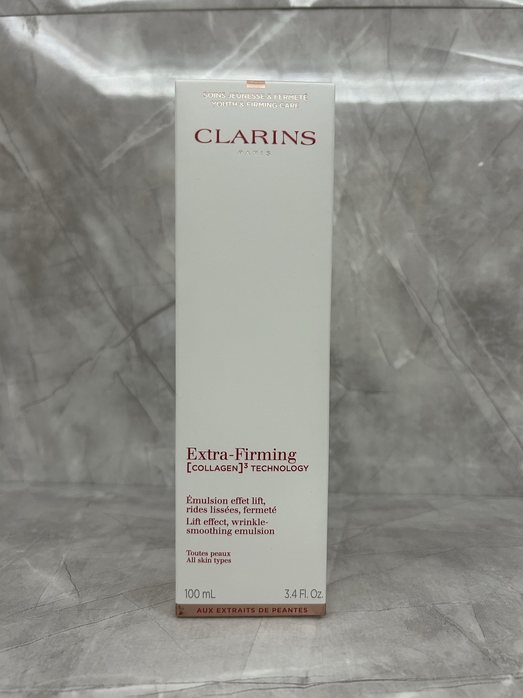 Giảm giá thời trang trong thời gian có hạn ❈ ❈ ❈ ❈ / 35 ❈ ❈ ❈ ❈ ❈ 35 ♧ 100ml E44