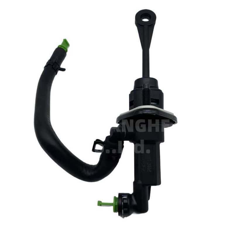 41610-0U100 Xi lanh chính ly hợp Thích hợp cho xi lanh chính ly hợp Hyundai Kia416100U100