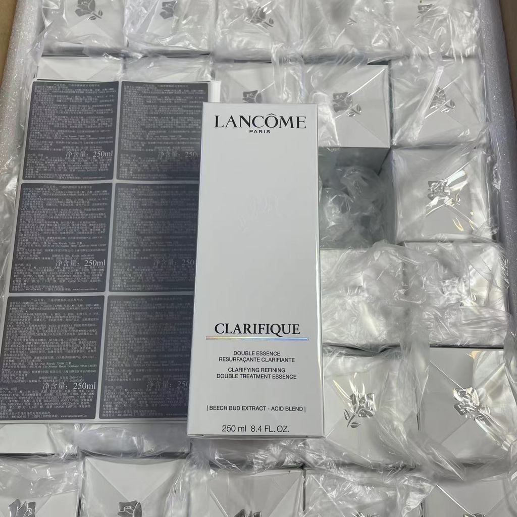 Giảm giá thời gian rơm Lễ lãng mạn Cảm giác sinh nhật Quà tặng ngày lễ tình nhân cho bạn gái Vợ 85 /