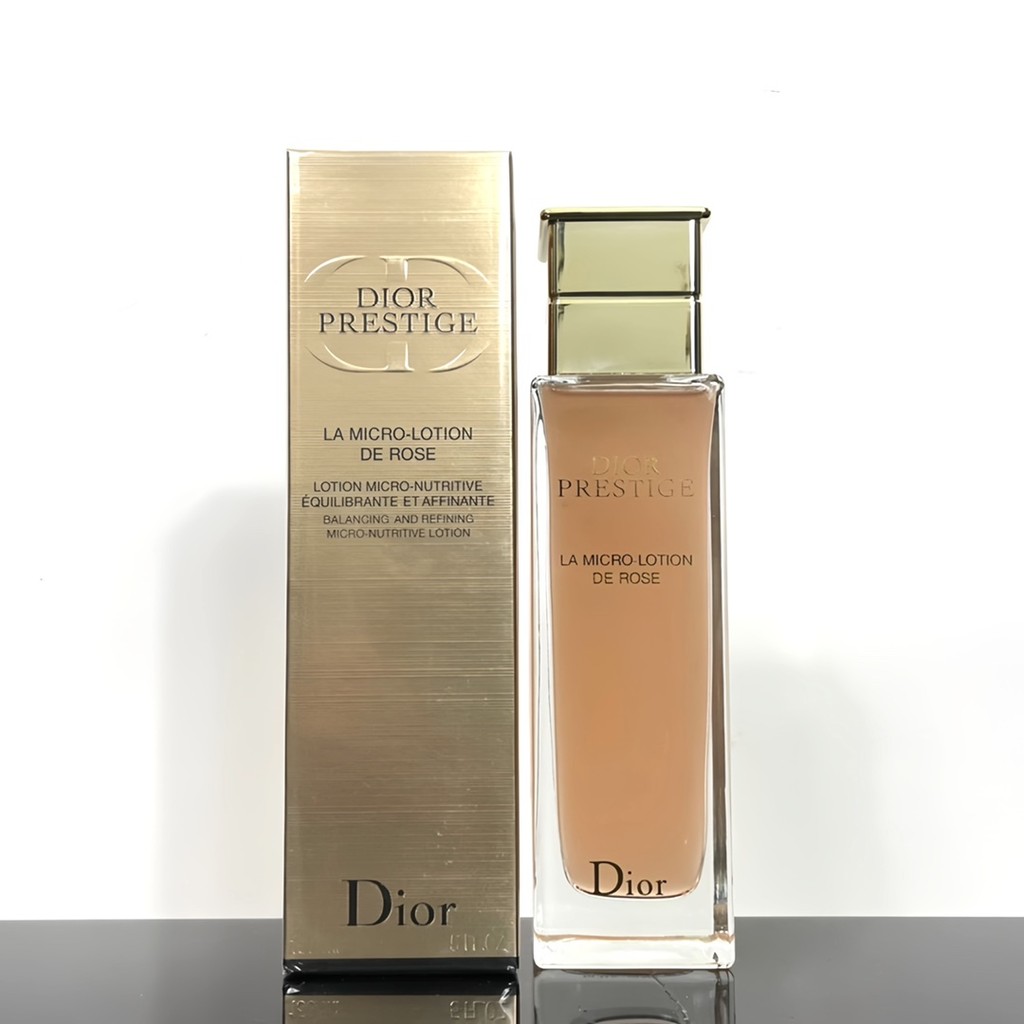 Bán hàng trực tiếp thời trang 34 Phiên bản cũ Tinh chất Nectar Nước 150ml Tinh chất hoa hồng Nectar 