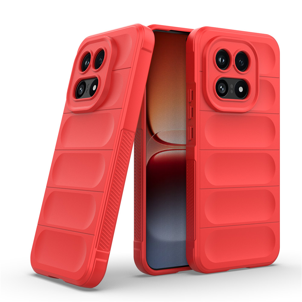 Dành cho IQOO 15 13 12Pro 12 11Pro 11 ⭐Ốp điện thoại silicon mềm⭐ Vỏ chống sốc TPU IQOO15 IQOO13 IQO