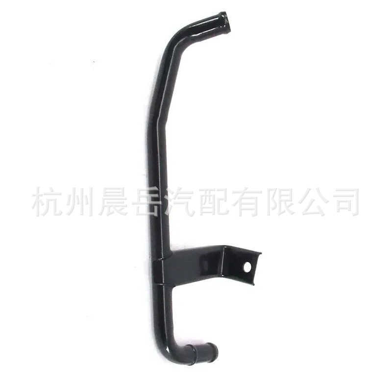 Thích hợp cho 02-07 Ống làm mát dầu Subaru Impreza WRX STi 21328AA011