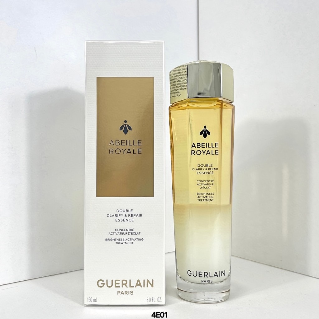 Phong cách nóng bỏng cá nhân ❈ / 40 🍎 ❈ ✷ ❈ ❈ ❈ ❈ ♧ 🇾 ❥ ❈ 150ml Ea3