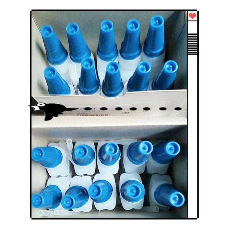 502 Keo 401 403 406 415 416 414 460 495 496 Keo khô nhanh 406 Keo