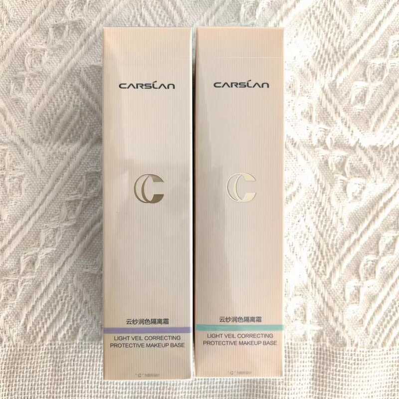 Kem cảm ứng Kazi Cloud Gạc Sản phẩm mới 179