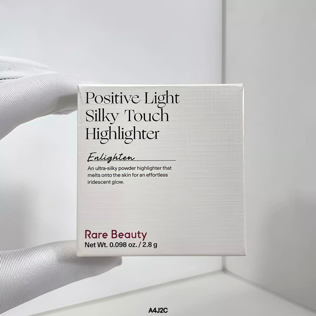 [Lựa chọn đặc biệt của Shopee] Bán hàng trực tiếp thời trang 45 Bột ép bóng cao Nasi 2.8gSố màu khai