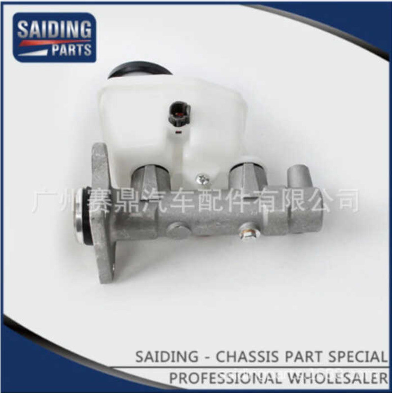 Land Cruiser Hzj75 Phụ kiện Phanh xi lanh chính 47201-60511 Xi lanh phanh chính xi lanh phanh