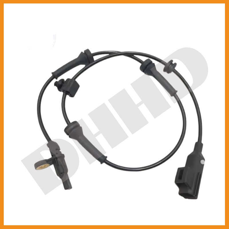 Bán LR071974 LR024202 Cảm biến ABS phía trước F Thích hợp cho Land Rover Aurora chất lượng cao