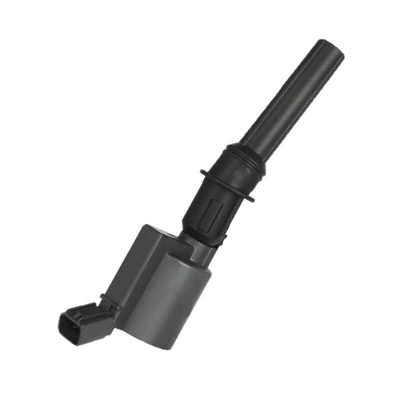 Phụ tùng ô tô cuộn dây đánh lửa Ford phù hợp DG508 F7TZ-12029-AB 3W7Z-12029-AA
