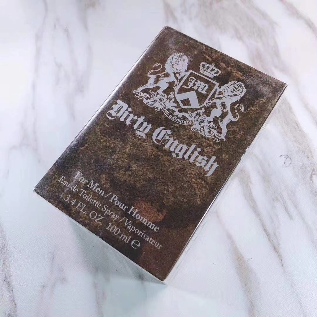 Hot Style 33 JEAN Miss Ac7