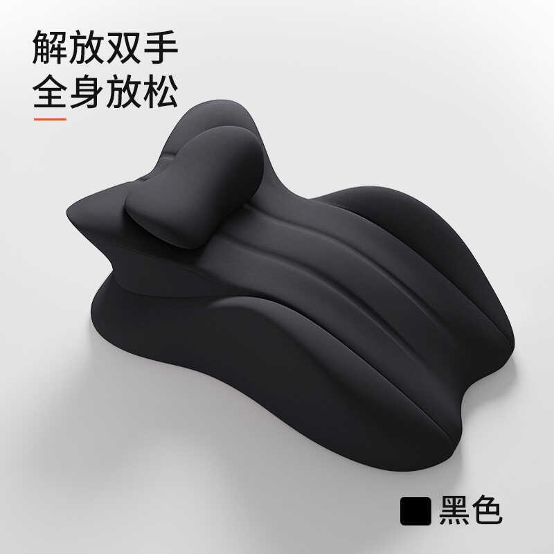 Giường Nằm Gối Ngủ Đa Năng Đầu Giường Nằm Gối Ngủ Đa Năng Phụ Trợ Chồng Vợ Phòng Đi Bộ Gối Nằm