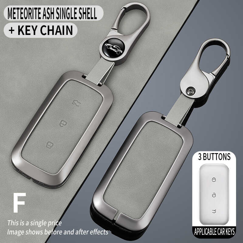 Geely Galaxy E5 Chìa Khóa 2024 Galaxy e5 Voyage Phiên Bản Hãng Hàng Không Phiên Bản Xe Chìa Khóa Khó