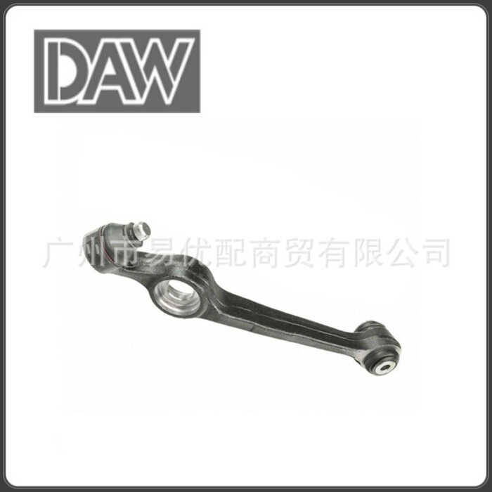 Thích hợp cho FORD FORD Front Lower Control ARM Swing ARM ĐIỀU KHIỂN ARM 5021458