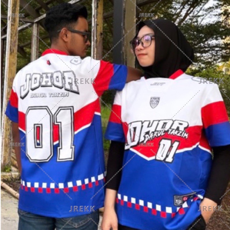 Áo đấu NFL 2025 Kain Lycra Rangers - Thời Trang Cao Cấp