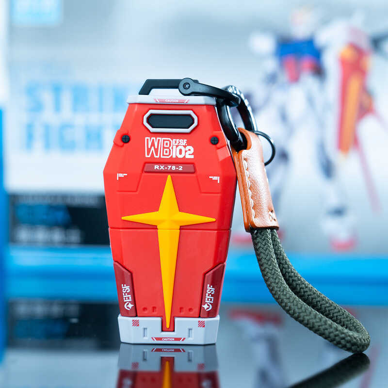 Thích hợp để hỏi World m9 Key Cover aito Huawei Ask the World m9 Phiên bản điện nguyên chất mở rộng 