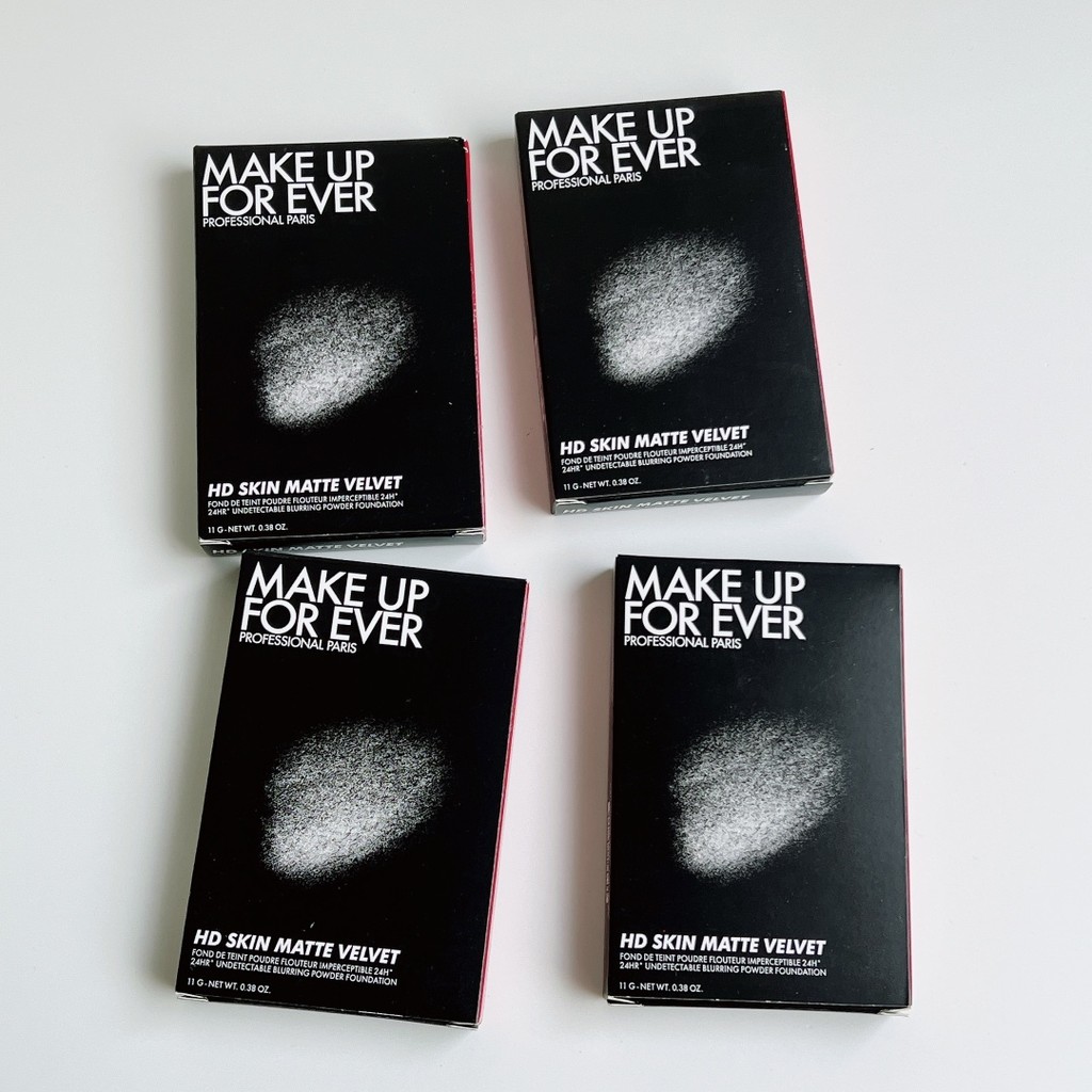 Hot Style Counter Quality / 50 Rose Coffey Floating Life Ruomeng Simulation Skin Powder 11gMàu số 1n