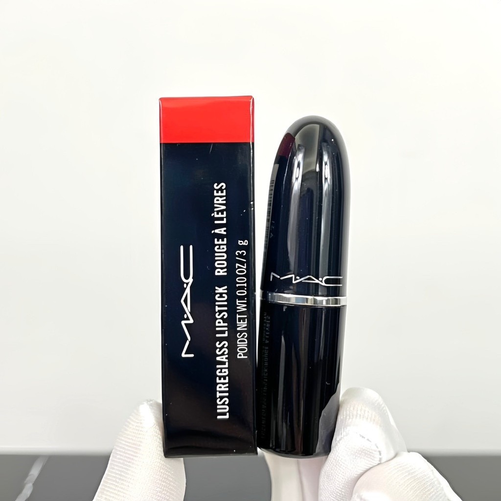 Son môi 24 MAC Aqua 16 màu 544-549-543-45-542-521-557-545-522-508-525-567.Mac Sản phẩm mới Son môi d