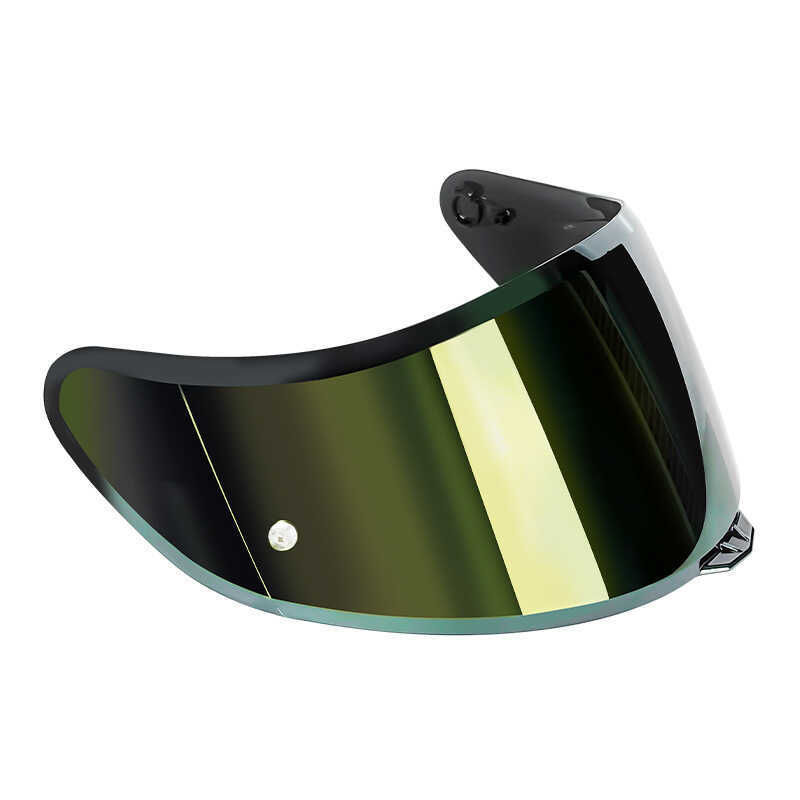 Mũ bảo hiểm toàn diện P7 Lens P7 chuyên dụng