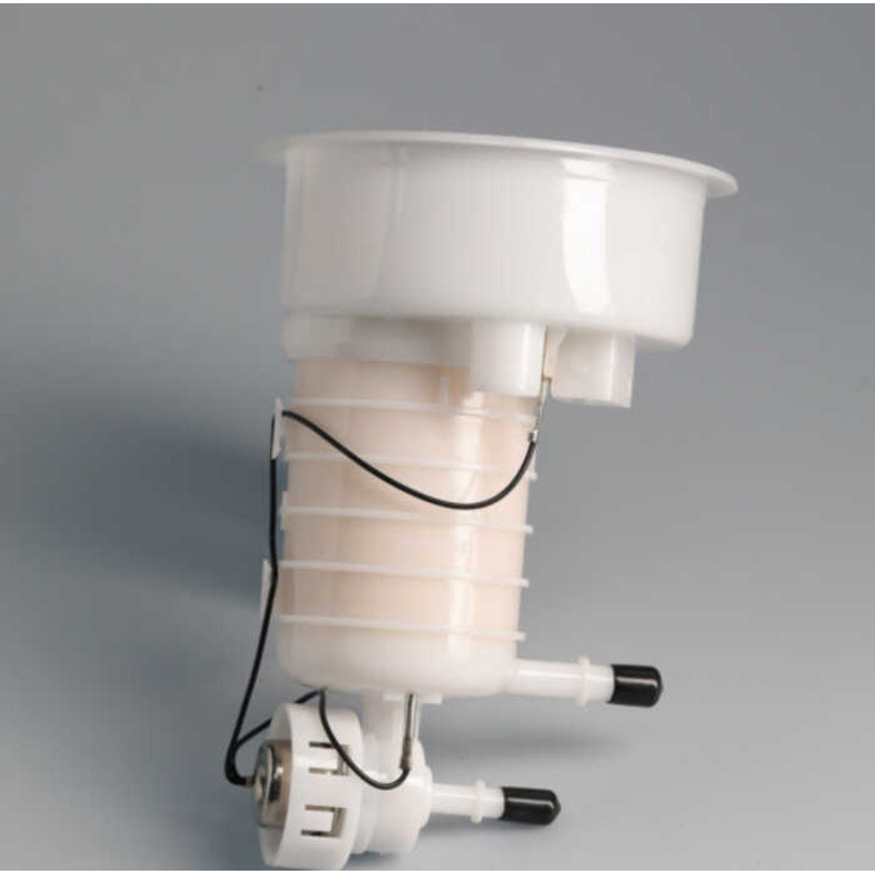 BMW Z4 E85 E86 E89 Thích hợp cho lắp ráp máy bơm xăng ô tô 2006-201516117168284