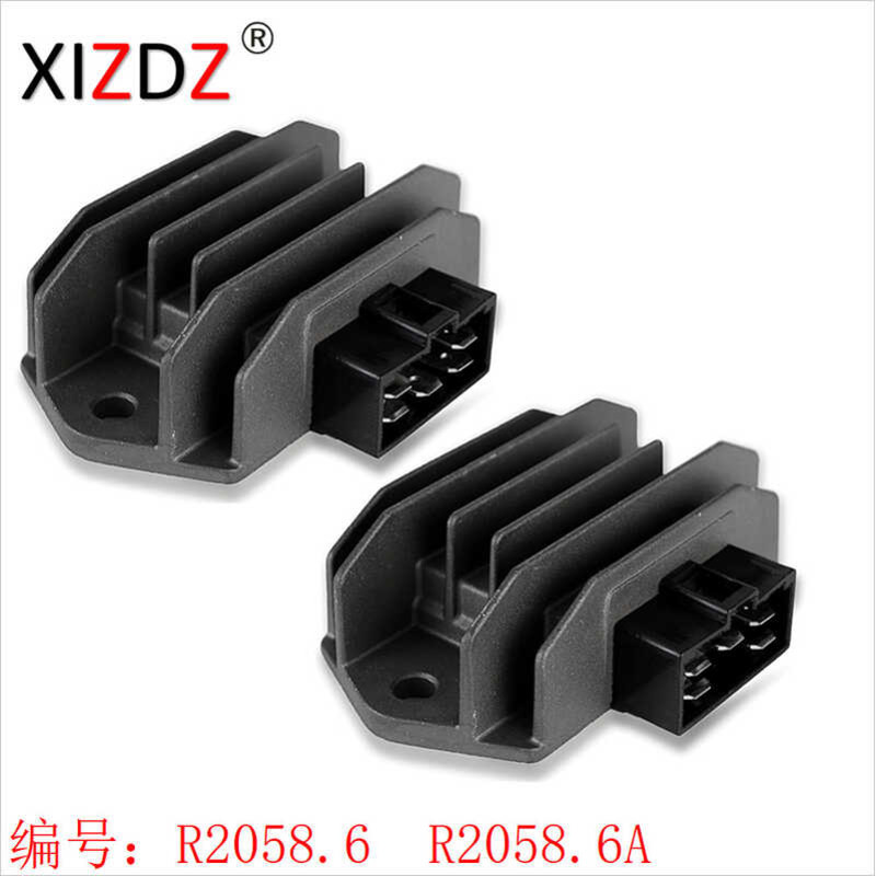 Thích hợp cho Hda 450 31600-KZL-931 SH808AA 2058.6 2058.6A