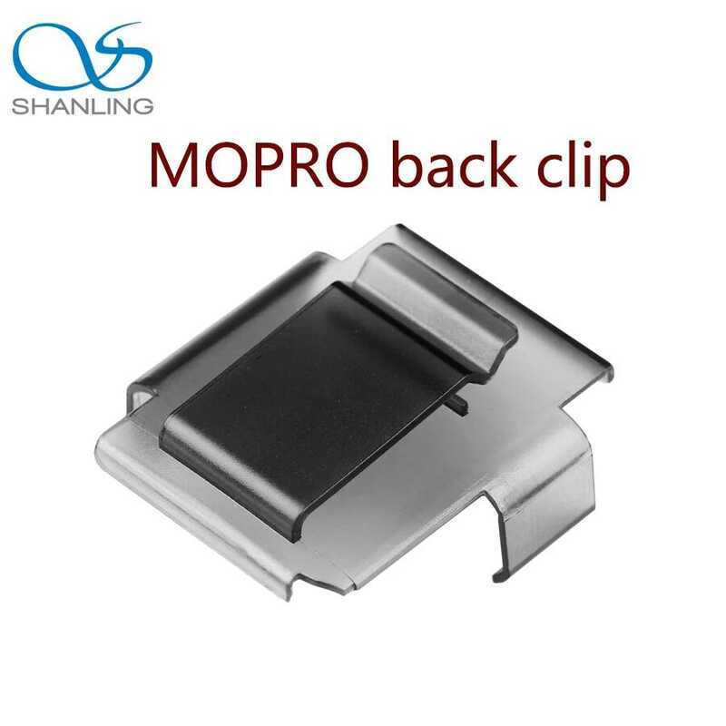 Bao da/ Ốp lưng máy nghe nhạc SHANLING M0 PRO