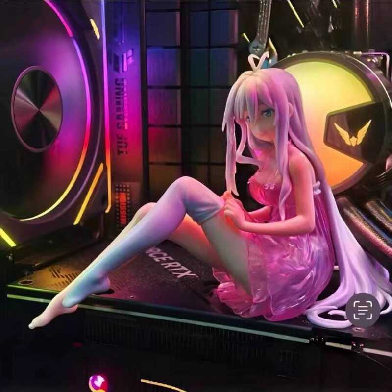 86 Rena Hình Khu Chiến Tranh Không Tồn Tại Biển Xem Phòng Hình Khung Xe Hình Card Đồ Họa Hình Máy Tí