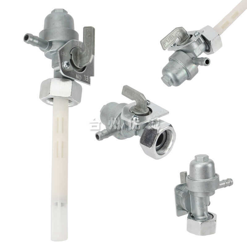 Thích hợp cho công tắc bình xăng Honda AX-1 CB400SS CL400 CMX250