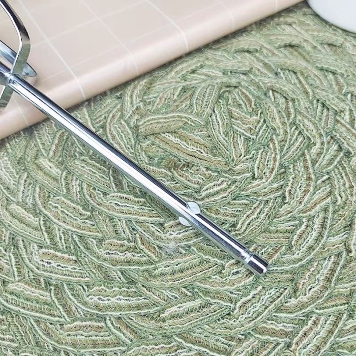 Nine Y Whisk S-LD150 / LD158 / LD156 Whisk Whisk Whisk Khuấy Cần Đánh Phụ Kiện