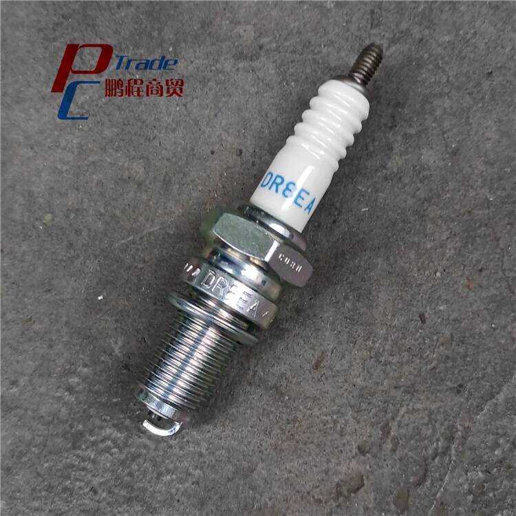 Thích hợp cho Vòi phun bugi Haojue TR150 / HJ150-16 / 16A / 16C / 16D / Dishuang HJ150-9 / 9A