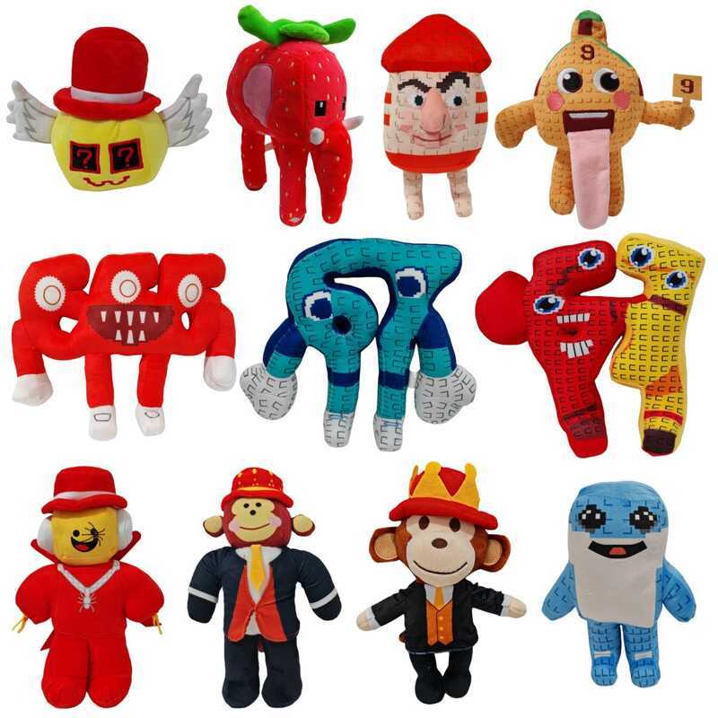 🍒 🍒 s trộm bộ não Sammy Jandel sang trọng.