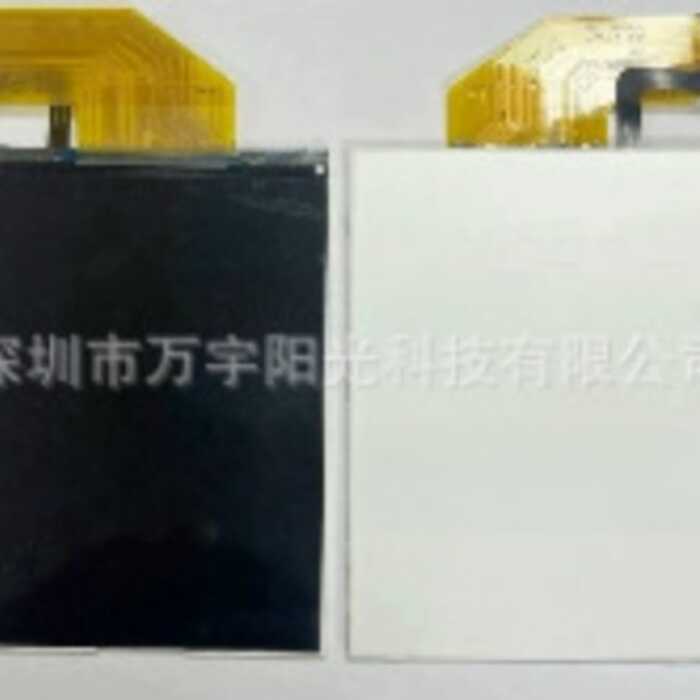 Thích hợp cho Canon IXUS265 HS IXUS275 IXUS285 Màn hình LCD Màn hình máy ảnh