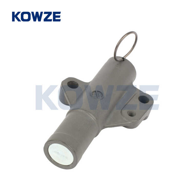 Hàng có sẵn MR984375Dây chuyền định giờ Thích hợp cho Mitsubishi Orand 2003-2008 4G63 4G69