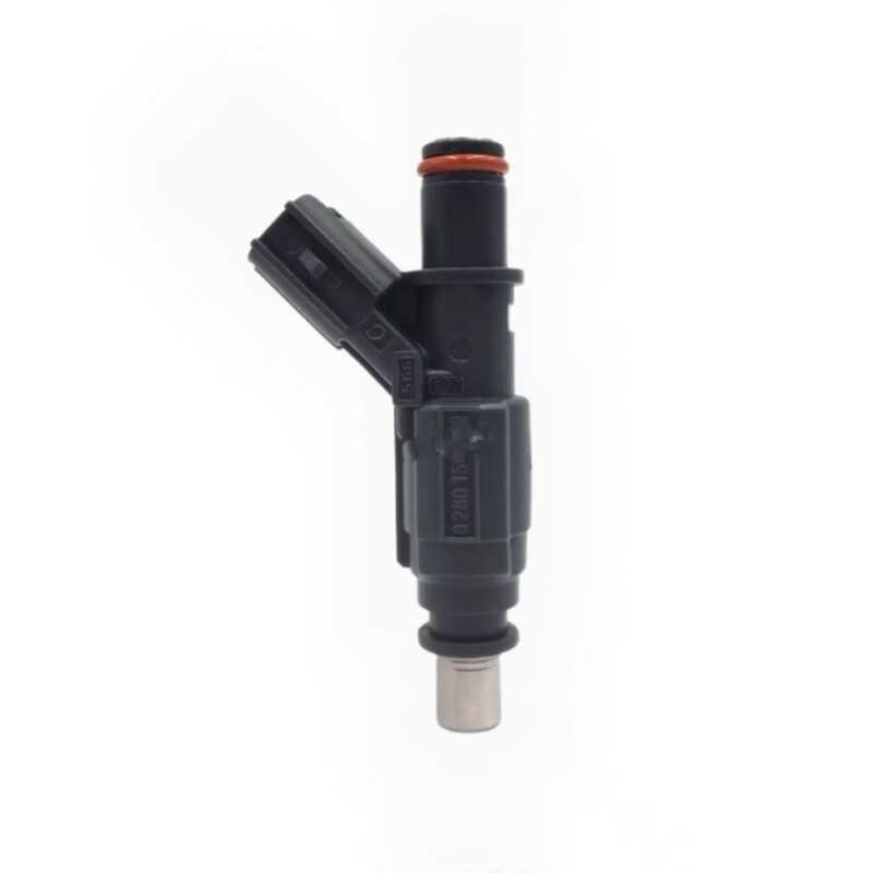23209-0H020 23250-0H020 0280156169 Thích hợp cho kim phun nhiên liệu Toyota Camry