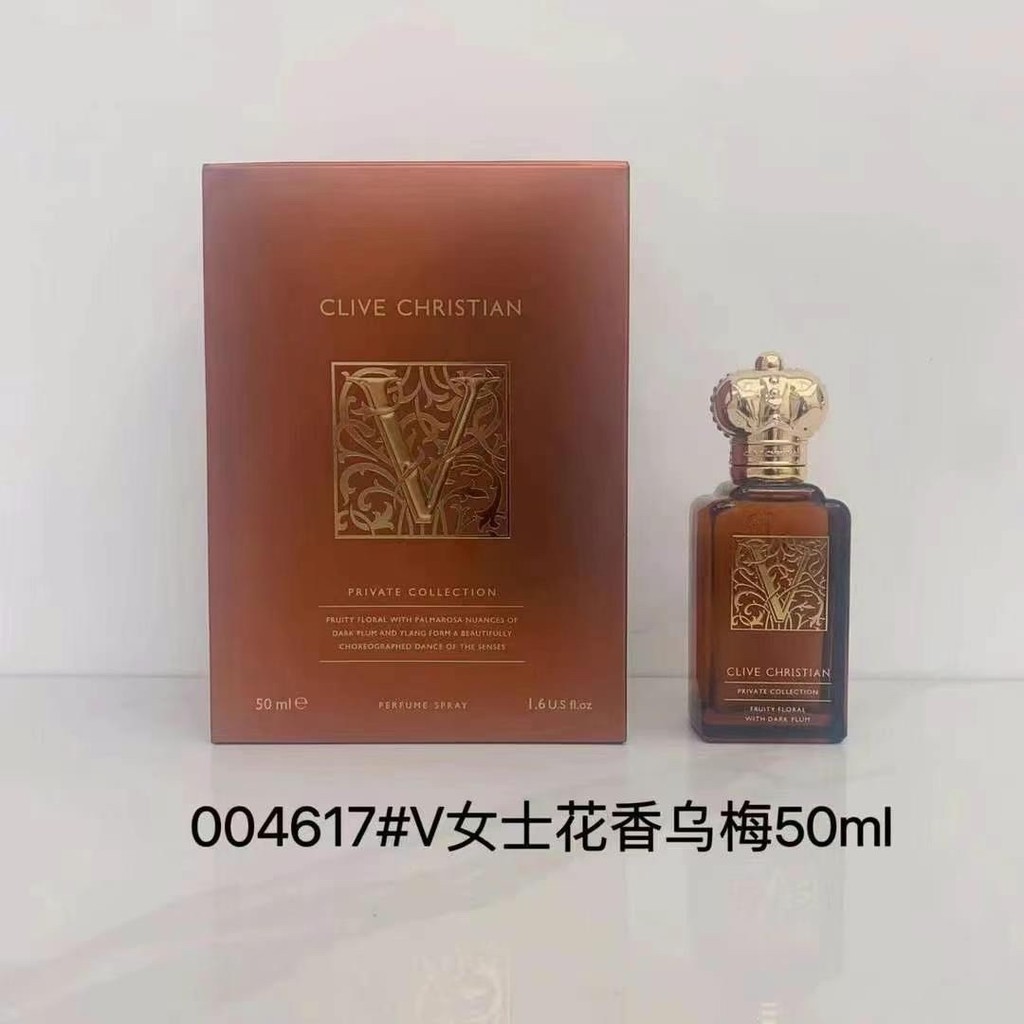 Sinh Nhật Mới 53 004617V Ladies Floral Ebony c46