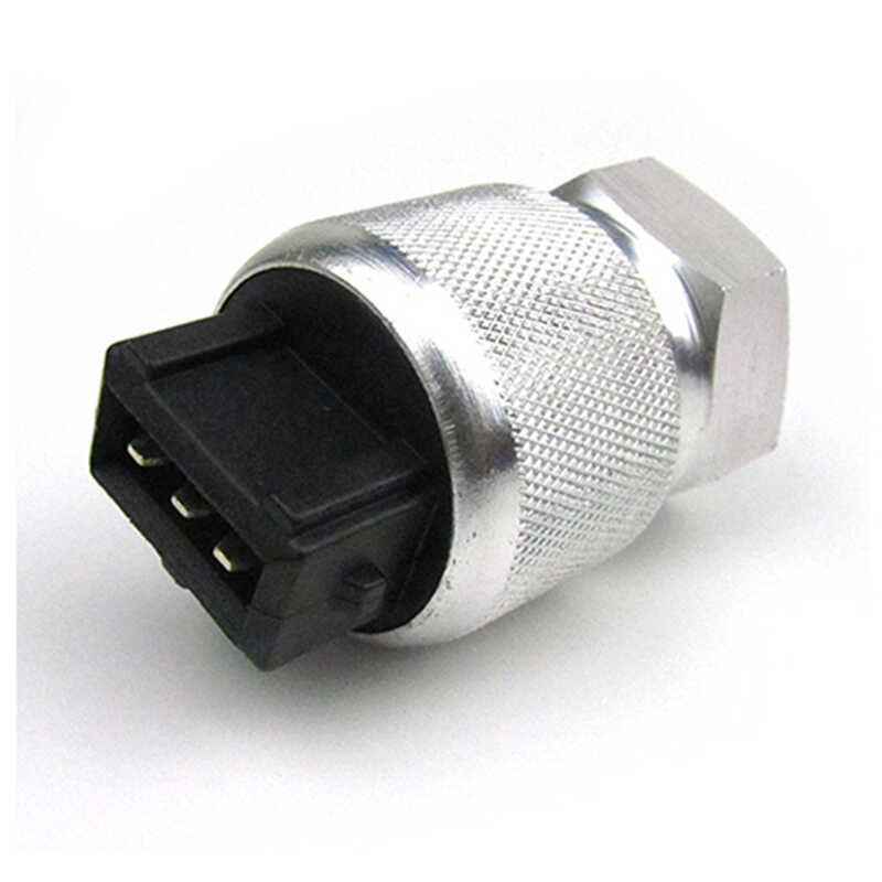 MR M122305Hàng có sẵn Thích hợp cho cảm biến đo tốc độ xe Mitsubishi Pajello L200 4D56 4M40