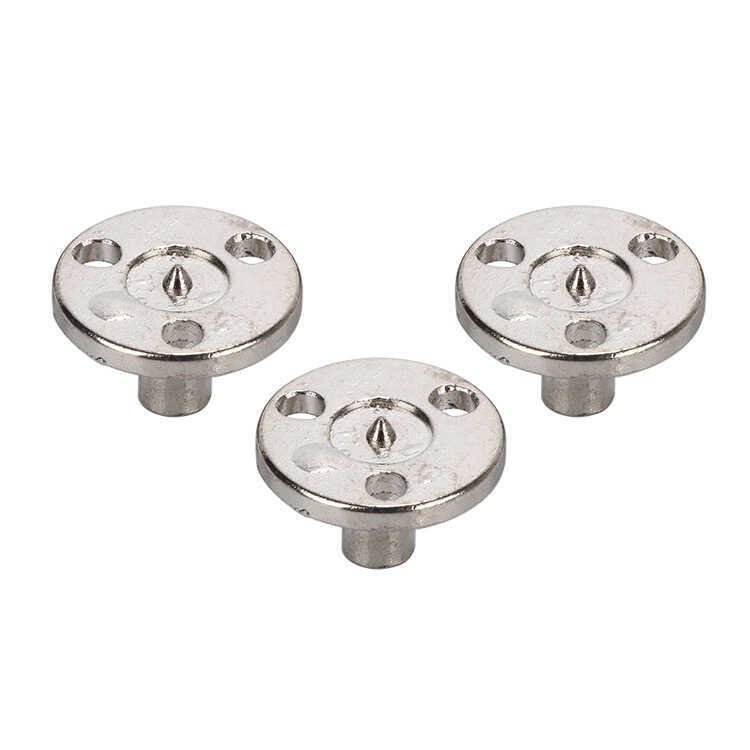 Hộp nhạc Hộp nhạc Hộp nhạc Phụ kiện chuyển động Hộp nhạc-Mushroom Head Khay đầu nấm