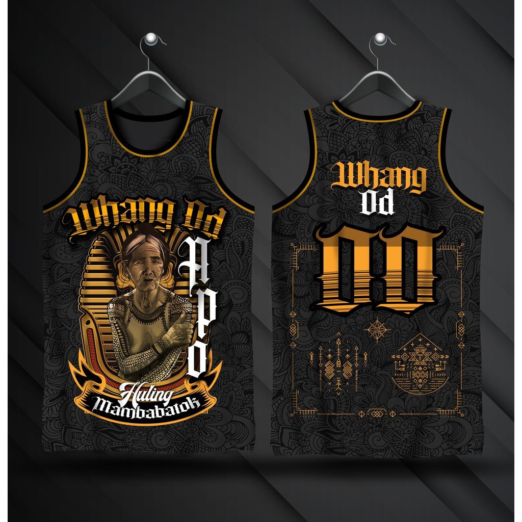 JERSEY BASKETBALL ĐẦY ĐỦ