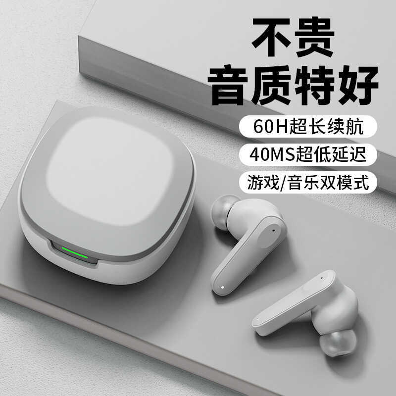 Tai nghe Bluetooth dịch A98 AI Tai nghe thể thao hội nghị kinh doanh không dây đa ngôn ngữ thông min