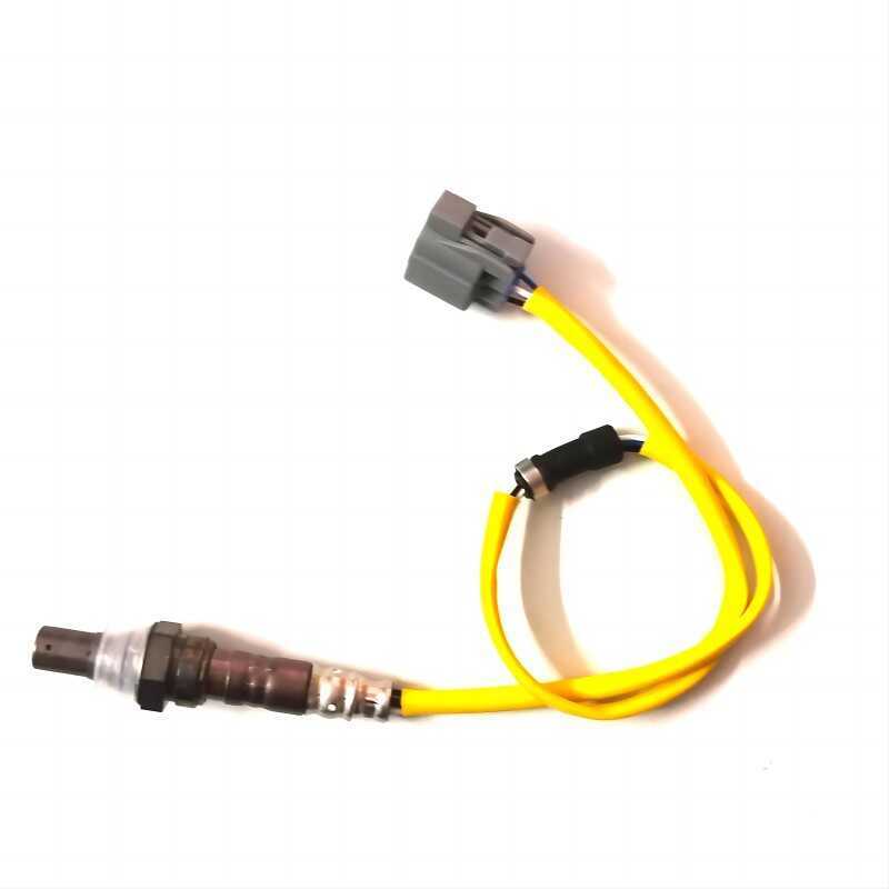 Thích hợp cho cảm biến oxy ô tô của Subaru 22641-AA140 22641-AA230 22641-AA280