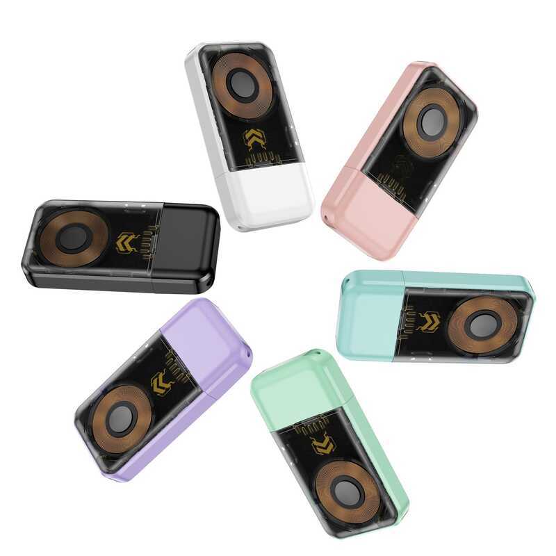 Thích hợp cho bộ sạc Apple Watch iWatch12345678910Sạc từ tính không dây Apple Watch