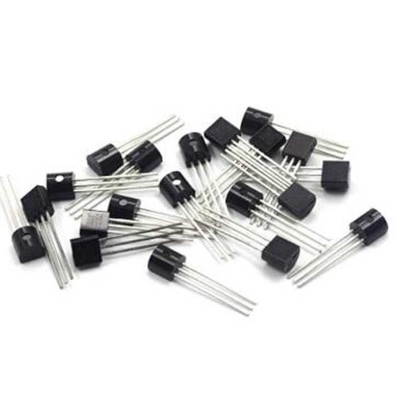 Cảm biến áp suất tương tự ADP51B62M02 ADP51B63 1B62M02