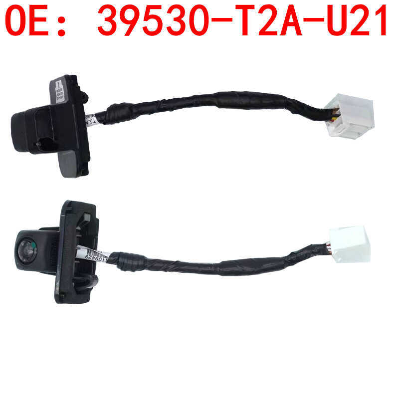 39530-T2A-U21 39530-T2A-A31 Thích hợp cho Camera lùi phía sau Accord