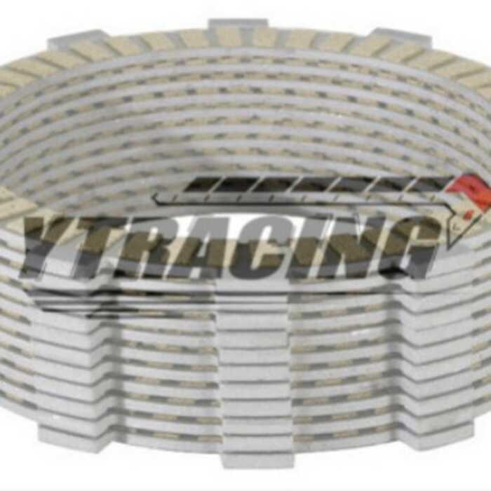 Thích hợp cho Ducati Monster 797 Monster Stripes 821 18-21 Monster 821 15-16 Clutch